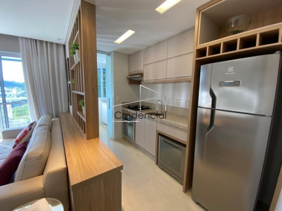 Imagem Apartamento com 2 Quartos à Venda, 66 m² em Glória - Joinville Imagem Apartamento com 2 Quartos à Venda, 66 m² em Glória - Joinville