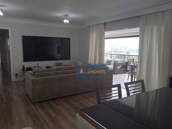 Imagem Apartamento com 4 Quartos à Venda, 160 m² em Barra Funda - São Paulo Imagem Apartamento com 4 Quartos à Venda, 160 m² em Barra Funda - São Paulo