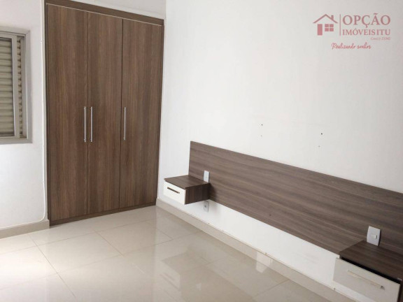 Imagem Apartamento com 4 Quartos à Venda, 115 m² em Centro - Ribeirão Preto Imagem Apartamento com 4 Quartos à Venda, 115 m² em Centro - Ribeirão Preto