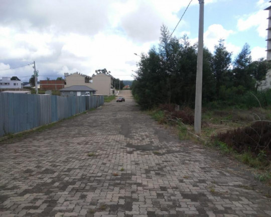 Imagem Imóvel à Venda, 361 m² em Pousada Da Neve - Nova Petrópolis Imagem Imóvel à Venda, 361 m² em Pousada Da Neve - Nova Petrópolis