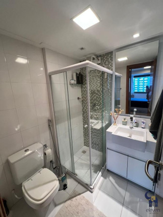 Imagem Apartamento com 3 Quartos à Venda, 90 m² em Pituba - Salvador Imagem Apartamento com 3 Quartos à Venda, 90 m² em Pituba - Salvador