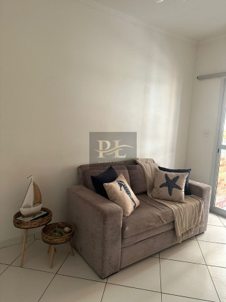 Imagem Apartamento com 1 Quarto à Venda, 72 m² em Canto Do Forte - Praia Grande Imagem Apartamento com 1 Quarto à Venda, 72 m² em Canto Do Forte - Praia Grande