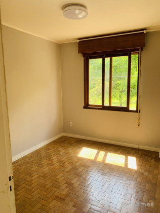 Imagem Apartamento com 3 Quartos à Venda, 93 m² em Jardim Itu - Porto Alegre Imagem Apartamento com 3 Quartos à Venda, 93 m² em Jardim Itu - Porto Alegre