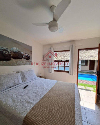 Imagem Imóvel Comercial à Venda, 400 m² em Geribá - Búzios