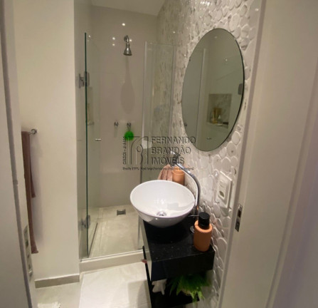 Imagem Imóvel com 1 Quarto à Venda, 75 m² em Barra Da Tijuca - Rio De Janeiro Imagem Imóvel com 1 Quarto à Venda, 75 m² em Barra Da Tijuca - Rio De Janeiro