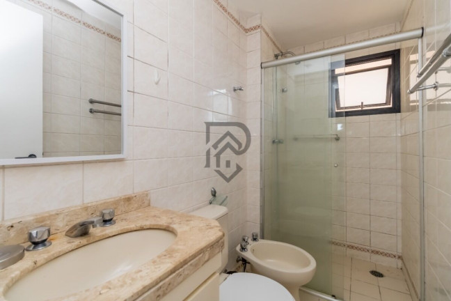 Imagem Apartamento com 3 Quartos à Venda, 96 m² em Moema - São Paulo Imagem Apartamento com 3 Quartos à Venda, 96 m² em Moema - São Paulo