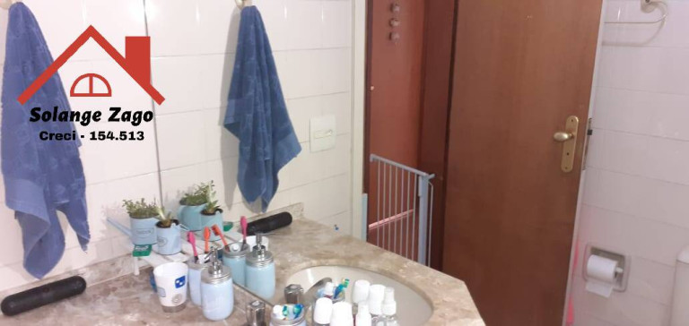 Imagem Apartamento com 3 Quartos à Venda, 72 m² em Parque Munhoz - São Paulo Imagem Apartamento com 3 Quartos à Venda, 72 m² em Parque Munhoz - São Paulo