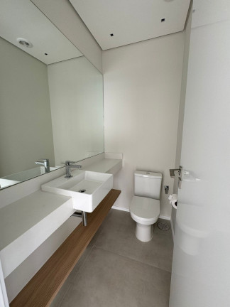 Imagem Imóvel com 3 Quartos para Alugar, 147 m² em Itaim Bibi - São Paulo Imagem Imóvel com 3 Quartos para Alugar, 147 m² em Itaim Bibi - São Paulo