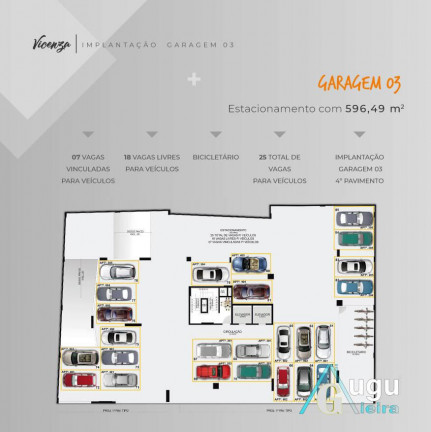 Imagem Apartamento com 2 Quartos à Venda, 78 m² em Centro - Guarapari