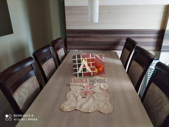 Imagem Apartamento com 2 Quartos à Venda, 45 m² em Vila Curuçá - São Paulo Imagem Apartamento com 2 Quartos à Venda, 45 m² em Vila Curuçá - São Paulo