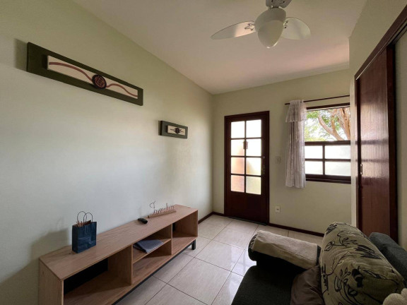 Imagem Casa de Condomínio com 2 Quartos à Venda, 65 m² em Palmeiras - Cabo Frio