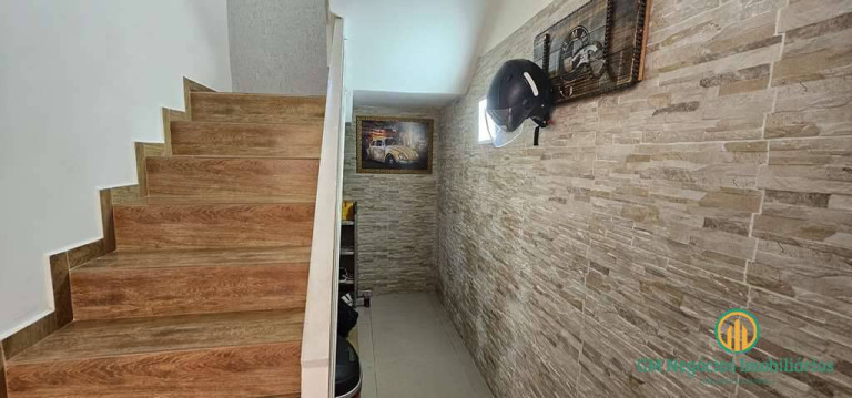 Imagem Casa de Condomínio com 3 Quartos à Venda, 1 m² em Chácara Vale Do Rio Cotia - Carapicuíba Imagem Casa de Condomínio com 3 Quartos à Venda, 1 m² em Chácara Vale Do Rio Cotia - Carapicuíba