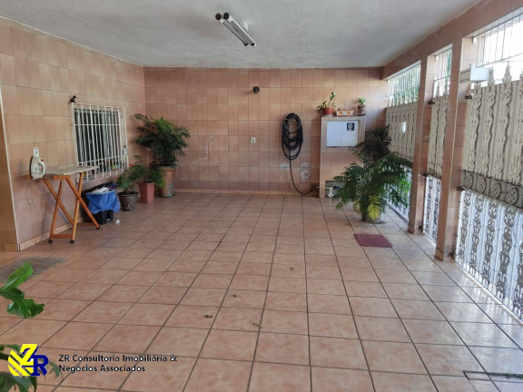 Imagem Sobrado com 4 Quartos à Venda, 260 m² em São Matheus - São Paulo Imagem Sobrado com 4 Quartos à Venda, 260 m² em São Matheus - São Paulo