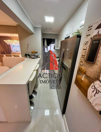 Imagem Apartamento com 3 Quartos à Venda, 117 m² em Tatuapé - São Paulo Imagem Apartamento com 3 Quartos à Venda, 117 m² em Tatuapé - São Paulo
