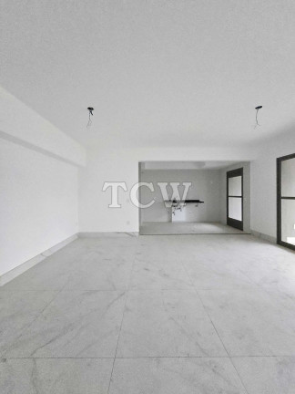 Imagem Apartamento com 3 Quartos à Venda, 156 m² em Vila Mariana - São Paulo Imagem Apartamento com 3 Quartos à Venda, 156 m² em Vila Mariana - São Paulo