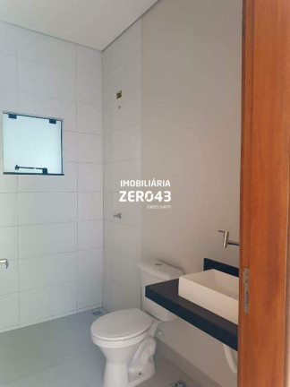 Imagem Casa com 3 Quartos à Venda, 84 m² em Colinas - Londrina Imagem Casa com 3 Quartos à Venda, 84 m² em Colinas - Londrina