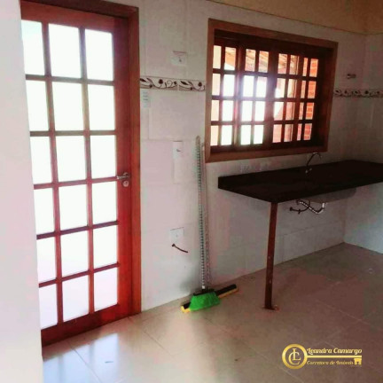 Imagem Imóvel com 3 Quartos à Venda, em Jardim Estância Brasil - Atibaia Imagem Imóvel com 3 Quartos à Venda, em Jardim Estância Brasil - Atibaia