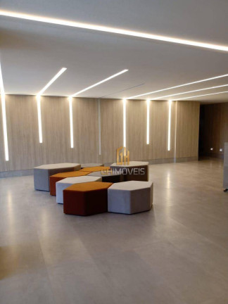Imagem Apartamento com 2 Quartos à Venda, 71 m² em Setor Bueno - Goiânia Imagem Apartamento com 2 Quartos à Venda, 71 m² em Setor Bueno - Goiânia