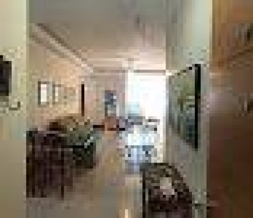 Imagem Apartamento com 3 Quartos para Alugar, em Centro - Itapema Imagem Apartamento com 3 Quartos para Alugar, em Centro - Itapema