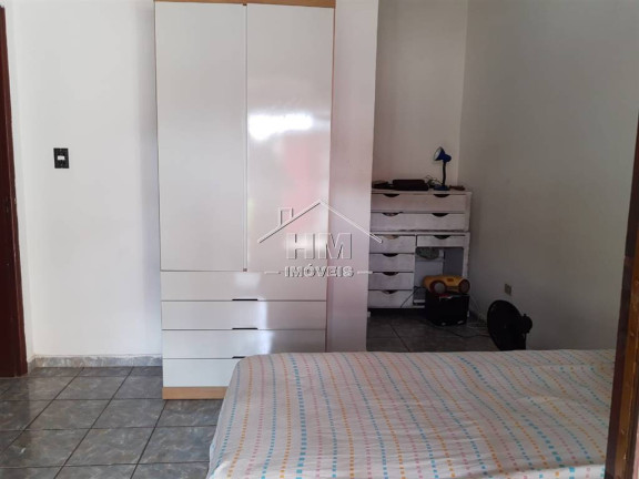 Imagem Sobrado com 3 Quartos à Venda, 100 m² em Centro - Sao Vicente Imagem Sobrado com 3 Quartos à Venda, 100 m² em Centro - Sao Vicente