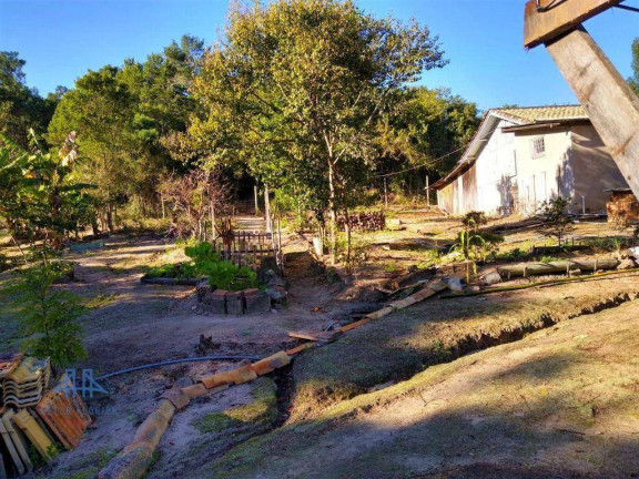 Imagem Fazenda à Venda, 60 m² em Imaruí - Imaruí Imagem Fazenda à Venda, 60 m² em Imaruí - Imaruí