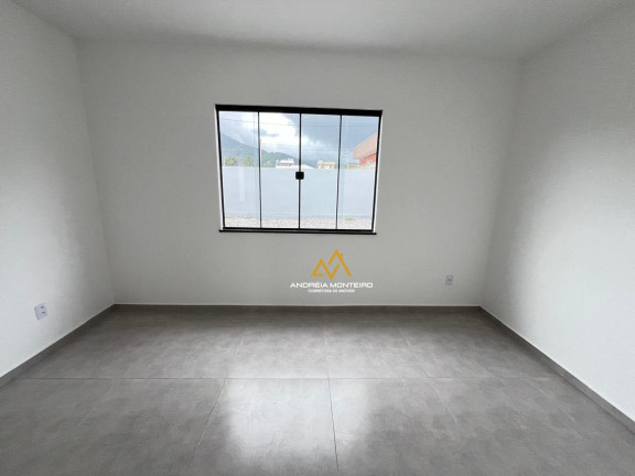 Imagem Casa com 3 Quartos à Venda, 100 m² em Ubatiba - Maricá Imagem Casa com 3 Quartos à Venda, 100 m² em Ubatiba - Maricá