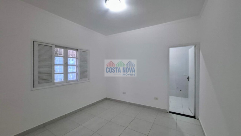 Imagem Casa com 2 Quartos à Venda, 97 m² em Ocian - Praia Grande Imagem Casa com 2 Quartos à Venda, 97 m² em Ocian - Praia Grande
