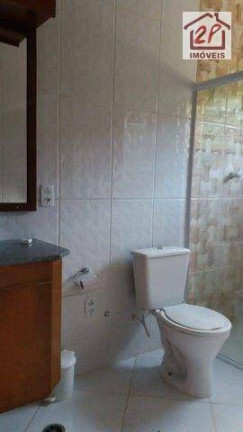 Imagem Fazenda à Venda, 22.000 m² em Buquirinha - São José Dos Campos Imagem Fazenda à Venda, 22.000 m² em Buquirinha - São José Dos Campos