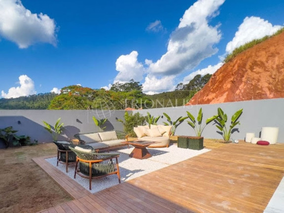 Imagem Casa com 3 Quartos à Venda, 156 m² em Villaggio Terra Nova - Atibaia Imagem Casa com 3 Quartos à Venda, 156 m² em Villaggio Terra Nova - Atibaia