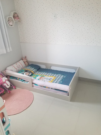 Imagem Imóvel com 3 Quartos à Venda, 84 m² em Vila Guiomar - Santo André Imagem Imóvel com 3 Quartos à Venda, 84 m² em Vila Guiomar - Santo André