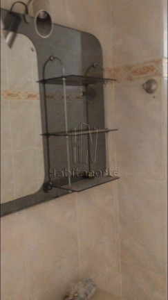 Imagem Apartamento com 1 Quarto à Venda, 60 m² em Centro - Manaus Imagem Apartamento com 1 Quarto à Venda, 60 m² em Centro - Manaus