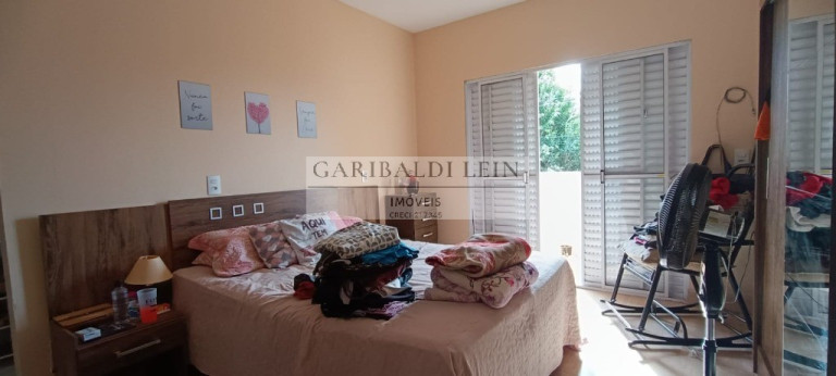 Imagem Casa com 4 Quartos à Venda, 160 m² em Jardim Das Figueiras I - Hortolândia Imagem Casa com 4 Quartos à Venda, 160 m² em Jardim Das Figueiras I - Hortolândia