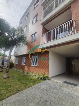 Imagem Apartamento com 2 Quartos à Venda, 70 m² em Centro - Pinhais Imagem Apartamento com 2 Quartos à Venda, 70 m² em Centro - Pinhais