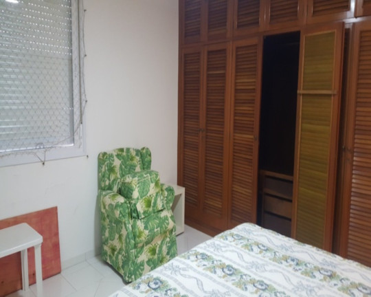 Imagem Apartamento com 3 Quartos à Venda, 180 m² em Pitangueiras - Guarujá Imagem Apartamento com 3 Quartos à Venda, 180 m² em Pitangueiras - Guarujá