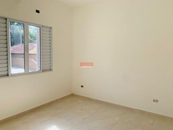 Imagem Casa com 2 Quartos à Venda, 74 m² em Ribeirão Dos Porcos - Atibaia Imagem Casa com 2 Quartos à Venda, 74 m² em Ribeirão Dos Porcos - Atibaia