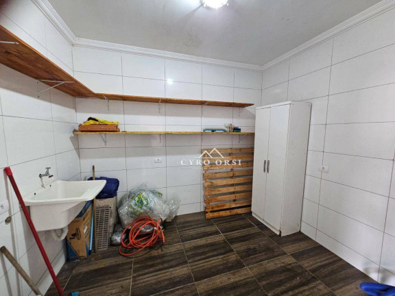 Imagem Casa com 3 Quartos à Venda, 120 m² em Gran Park - Piracicaba Imagem Casa com 3 Quartos à Venda, 120 m² em Gran Park - Piracicaba