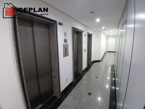 Imagem Sala Comercial à Venda, 40 m² em Vila Mariana - São Paulo Imagem Sala Comercial à Venda, 40 m² em Vila Mariana - São Paulo