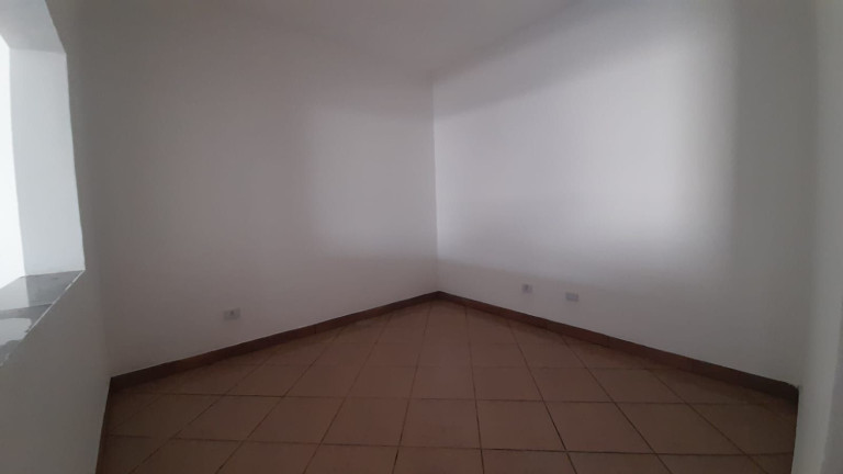 Imagem Kitnet com 1 Quarto para Alugar, 34 m² em Chácara Ondas Verdes - Cotia Imagem Kitnet com 1 Quarto para Alugar, 34 m² em Chácara Ondas Verdes - Cotia