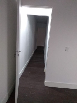 Imagem Sobrado com 3 Quartos à Venda, 120 m² em Cidade Boa Vista - Suzano Imagem Sobrado com 3 Quartos à Venda, 120 m² em Cidade Boa Vista - Suzano
