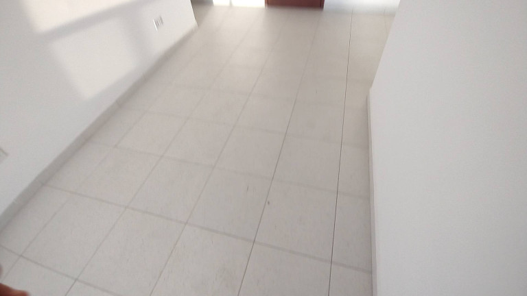 Imagem Apartamento com 1 Quarto à Venda, 53 m² em Maracanã - Praia Grande Imagem Apartamento com 1 Quarto à Venda, 53 m² em Maracanã - Praia Grande