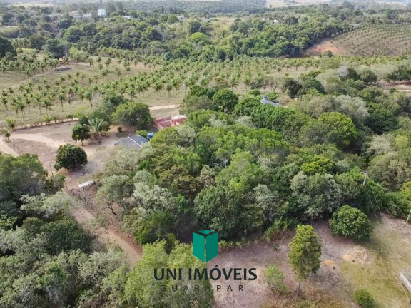 Imagem Terreno à Venda, 720 m² em Comunidade Urbana De Iguape - Guarapari