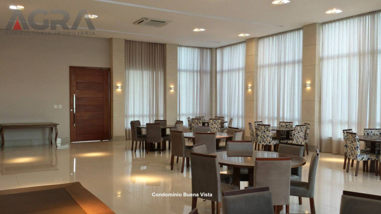 Imagem Apartamento com 3 Quartos à Venda, 94 m² em Boa Vista - Vitória Da Conquista Imagem Apartamento com 3 Quartos à Venda, 94 m² em Boa Vista - Vitória Da Conquista