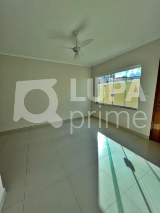 Imagem Casa com 3 Quartos à Venda, 80 m² em Tucuruvi - São Paulo Imagem Casa com 3 Quartos à Venda, 80 m² em Tucuruvi - São Paulo