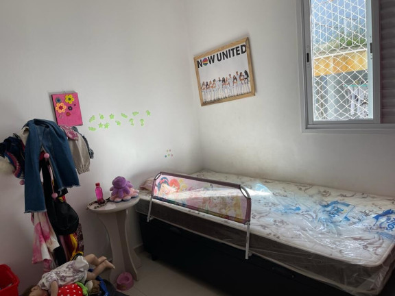 Imagem Sobrado com 3 Quartos à Venda, 135 m² em Jabaquara - São Paulo