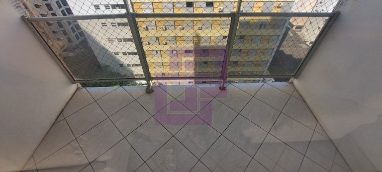 Imagem Apartamento com 4 Quartos à Venda, 175 m² em Pitangueiras - Guarujá Imagem Apartamento com 4 Quartos à Venda, 175 m² em Pitangueiras - Guarujá
