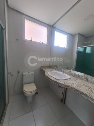 Imagem Apartamento com 4 Quartos à Venda, 169 m² em Ponta Negra - Manaus