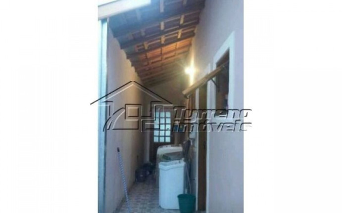 Imagem Casa com 3 Quartos à Venda, 70 m² em Bosque Dos Eucaliptos - São José Dos Campos Imagem Casa com 3 Quartos à Venda, 70 m² em Bosque Dos Eucaliptos - São José Dos Campos