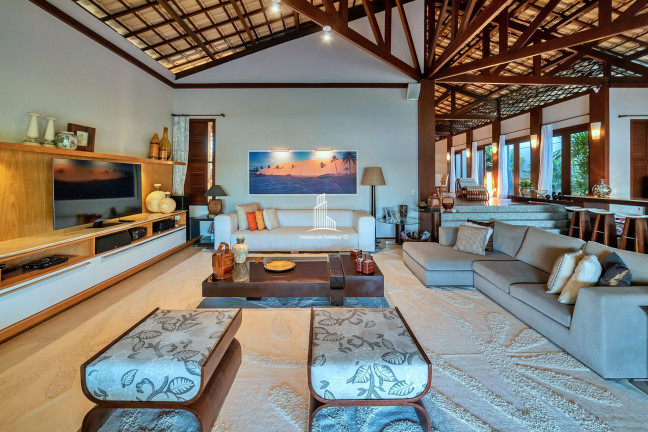 Imagem Casa com 5 Quartos à Venda, 1.200 m² em Centro - Beberibe Imagem Casa com 5 Quartos à Venda, 1.200 m² em Centro - Beberibe