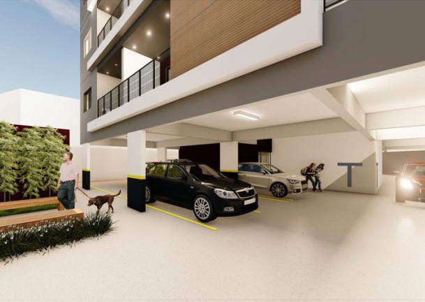 Imagem Apartamento com 2 Quartos à Venda, 94 m² em Vila Carrão - São Paulo Imagem Apartamento com 2 Quartos à Venda, 94 m² em Vila Carrão - São Paulo