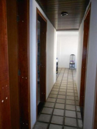 Imagem Apartamento com 3 Quartos à Venda, 87 m² em Costa Azul - Salvador Imagem Apartamento com 3 Quartos à Venda, 87 m² em Costa Azul - Salvador